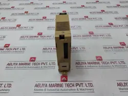 250V AC