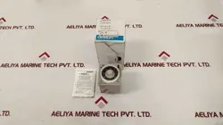 MULTIFONCTIONNEL TIMER 24-48