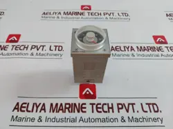 MINUTEUR MODULE 