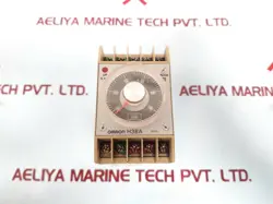 5A/250VAC 24VDC