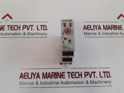 0.1S-120H 24-230VAC DC
