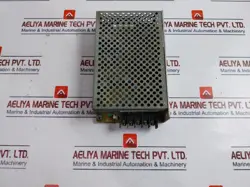 D'ALIMENTATION AC100-120V 50/60HZ