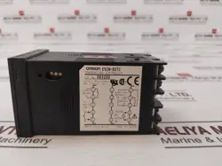 OMRON E5CN-R2TC
