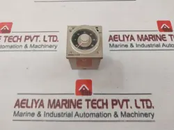 MINUTEUR MODULE 0.05S-300H