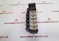 CJ2M