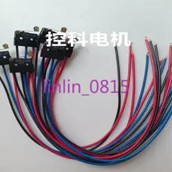D2SW-01L2M