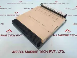 24VDC 7MA