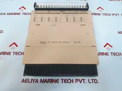 OMRON C20-SI221 3G2C7-SI221 I/O UNIT 24VDC 7MA