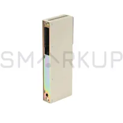 C500-OD213 OUTPUT MODULE