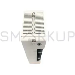 3G2A5-PS223-E PLC POWER