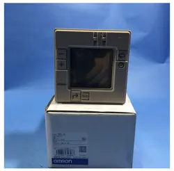 OMRON H5L-A TIMER