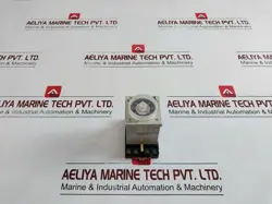 H3CR-A8E-315 TIMER
