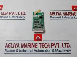 MEMORY MODULE 2346897-7C