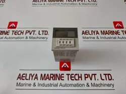 100/110/120VAC 16Y40N