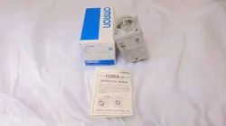 NOS