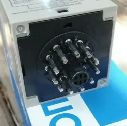H3BA TIMER UNIT