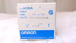 50/60HZ 10MIN
