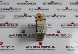 POWER MODULE