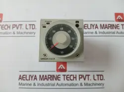 60947-5-1 250V AC