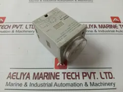 AC 5A