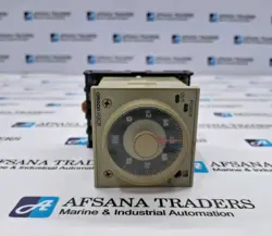 1.2 24VDC HRS