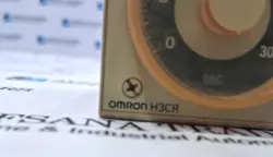 30 SEC TIMER