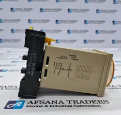 H3CR-A8EL-315