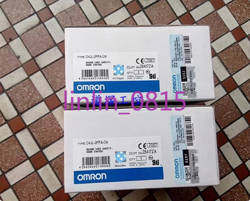 DOOR SWITCH D4JL-2NFA-D6