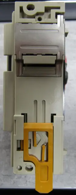MA