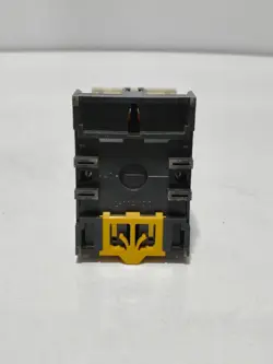 FAST SHIPPING FEDXX