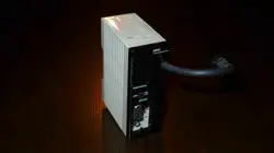INTERFACE UNIT LOT
