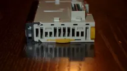 MODULE FREE SHIPPING