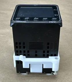 OMRON E5CC-RX3A5M-000