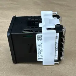 E5CC-RX3A5M-000