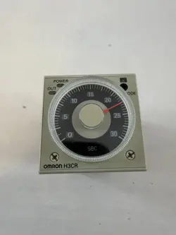 WITH SOCKET PF083A