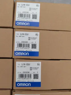 INPUT UNIT US