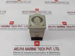 PF083A-E 0.05S-300H