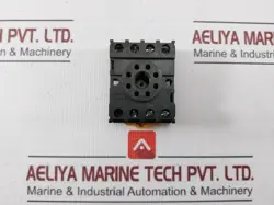 0.05S-300H 100-240VAC 50/60HZ