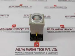 P2CF-11 100-240VAC 0.05S-300H