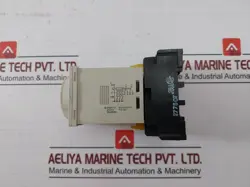 24VDC/AC 5A