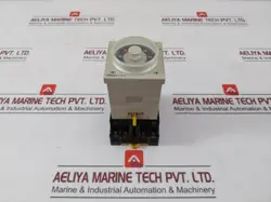 0-1.2SEC 24VDC/AC