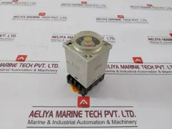 0.05S-300H 100-240VAC
