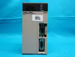 MODULE C200HX-CPU44-E TESTED