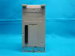 OMRON CPU MODULE