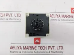 ANALOG TIMER W/