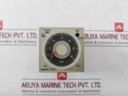 50/60HZ 100-125VDC 30V