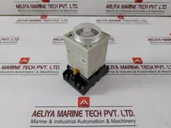 50/60HZ 100-125VDC
