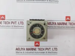 50/60HZ 24-48VDC 30V