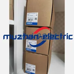 1PCS NEW OMRON E5AN-HAA2HBM-500 THERMOSTAT DHL SHIPPING