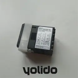 CONTROLLER NEW IN
